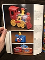 Toy Catalogs: 1984 Child Guidance, Toy Fair Catalog