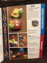 Toy Catalogs: 1984 Child Guidance, Toy Fair Catalog