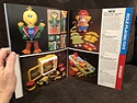 Toy Catalogs: 1984 Child Guidance, Toy Fair Catalog