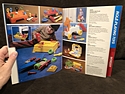 Toy Catalogs: 1984 Child Guidance, Toy Fair Catalog