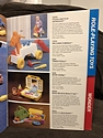 Toy Catalogs: 1984 Child Guidance, Toy Fair Catalog