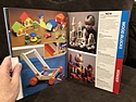 Toy Catalogs: 1984 Child Guidance, Toy Fair Catalog