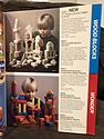 Toy Catalogs: 1984 Child Guidance, Toy Fair Catalog