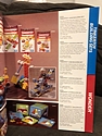 Toy Catalogs: 1984 Child Guidance, Toy Fair Catalog