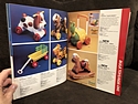 Toy Catalogs: 1984 Child Guidance, Toy Fair Catalog