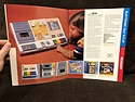 Toy Catalogs: 1984 Child Guidance, Toy Fair Catalog