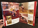 Toy Catalogs: 1984 Child Guidance, Toy Fair Catalog