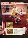 Toy Catalogs: 1984 Child Guidance, Toy Fair Catalog