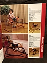 Toy Catalogs: 1984 Child Guidance, Toy Fair Catalog