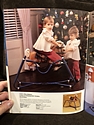 Toy Catalogs: 1984 Child Guidance, Toy Fair Catalog