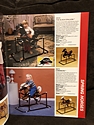 Toy Catalogs: 1984 Child Guidance, Toy Fair Catalog