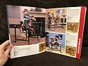 Toy Catalogs: 1984 Child Guidance, Toy Fair Catalog