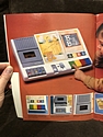 Toy Catalogs: 1984 Child Guidance, Toy Fair Catalog