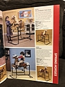 Toy Catalogs: 1984 Child Guidance, Toy Fair Catalog