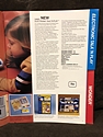 Toy Catalogs: 1984 Child Guidance, Toy Fair Catalog