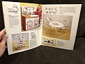 Toy Catalogs: 1984 Child Guidance Hello Kitty, Toy Fair Catalog