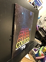 Toy Catalogs: 1979 Coleco Toy Fair Catalog