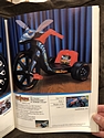 Toy Catalogs: 1985 Coleco Toy Fair Catalog