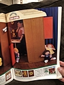 Toy Catalogs: 1985 Coleco Toy Fair Catalog