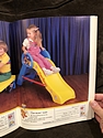 Toy Catalogs: 1985 Coleco Toy Fair Catalog