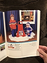 Toy Catalogs: 1985 Coleco Toy Fair Catalog