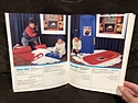 Toy Catalogs: 1985 Coleco Toy Fair Catalog