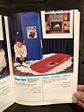 Toy Catalogs: 1985 Coleco Toy Fair Catalog