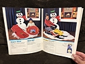 Toy Catalogs: 1985 Coleco Toy Fair Catalog