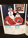 Toy Catalogs: 1985 Coleco Toy Fair Catalog