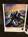 Toy Catalogs: 1985 Coleco Toy Fair Catalog