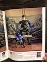 Toy Catalogs: 1985 Coleco Toy Fair Catalog