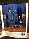 Toy Catalogs: 1985 Coleco Toy Fair Catalog