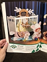 Toy Catalogs: 1985 Coleco Toy Fair Catalog