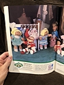 Toy Catalogs: 1985 Coleco Toy Fair Catalog