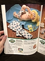 Toy Catalogs: 1985 Coleco Toy Fair Catalog