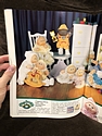 Toy Catalogs: 1985 Coleco Toy Fair Catalog