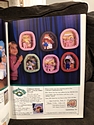 Toy Catalogs: 1985 Coleco Toy Fair Catalog