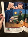 Toy Catalogs: 1985 Coleco Toy Fair Catalog