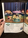 Toy Catalogs: 1985 Coleco Toy Fair Catalog