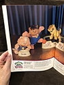 Toy Catalogs: 1985 Coleco Toy Fair Catalog