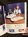 Toy Catalogs: 1985 Coleco Toy Fair Catalog