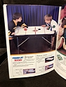 Toy Catalogs: 1985 Coleco Toy Fair Catalog