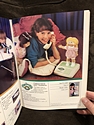 Toy Catalogs: 1985 Coleco Toy Fair Catalog