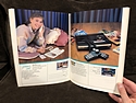 Toy Catalogs: 1985 Coleco Toy Fair Catalog