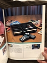 Toy Catalogs: 1985 Coleco Toy Fair Catalog