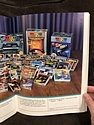 Toy Catalogs: 1985 Coleco Toy Fair Catalog