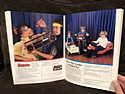 Toy Catalogs: 1985 Coleco Toy Fair Catalog