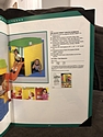 Toy Catalogs: 1988 Spring Coleco Outdoor Products, Toy Fair Catalog