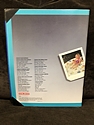 Toy Catalogs: 1988 Spring Coleco Outdoor Products, Toy Fair Catalog