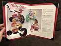 Toy Catalogs: 1988 Spring Coleco Outdoor Products, Toy Fair Catalog